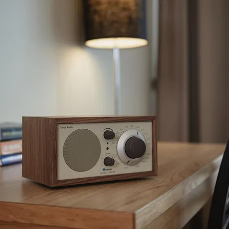 Mektagonen ホテル ヨーテボリ