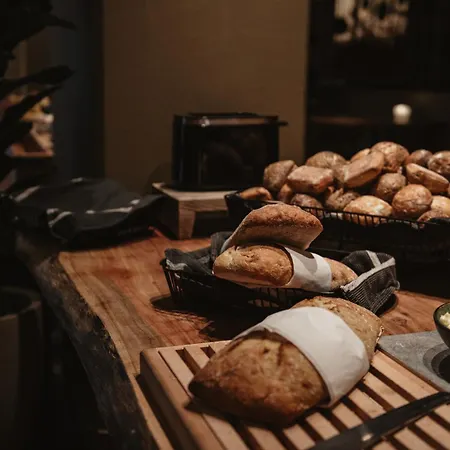 Mektagonen 4* ヨーテボリ