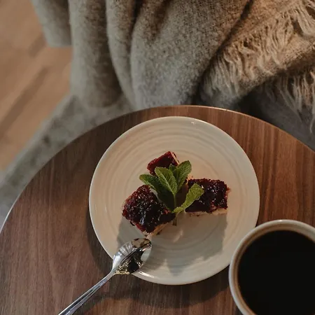 Mektagonen Hotel Gothenburg