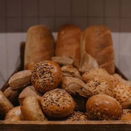 Odin Гётеборг