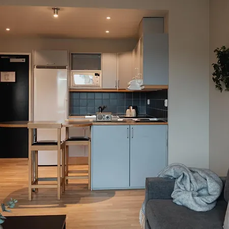 Odin Гётеборг