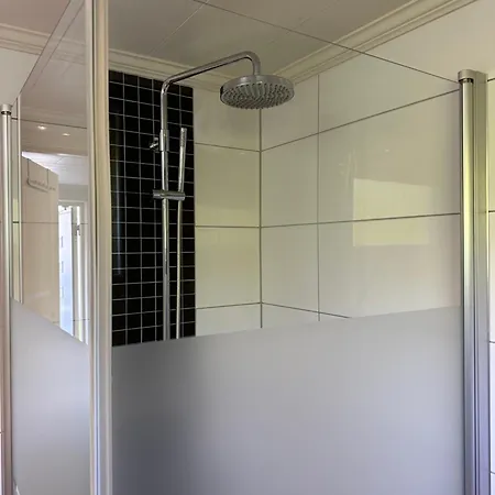 Apartment Gaesthuset