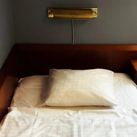 オーリグレッタ