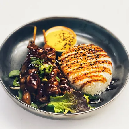 オーリグレッタ ヨーテボリ