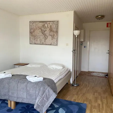 Glaentan Pa Groetoe 3*