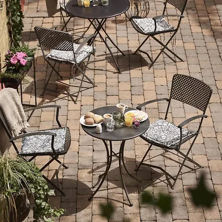 Vasa, Bw Signature Collection Hotel 3*