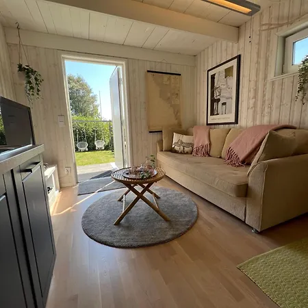 Naera Havet I * Gothenburg