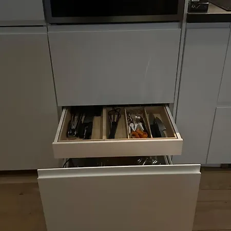 Villa Seaside Panorama *