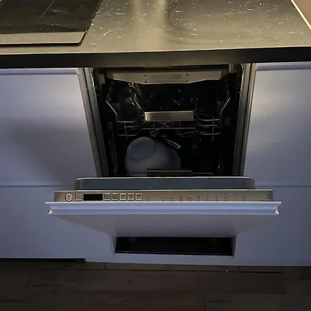 Villa Seaside Panorama *