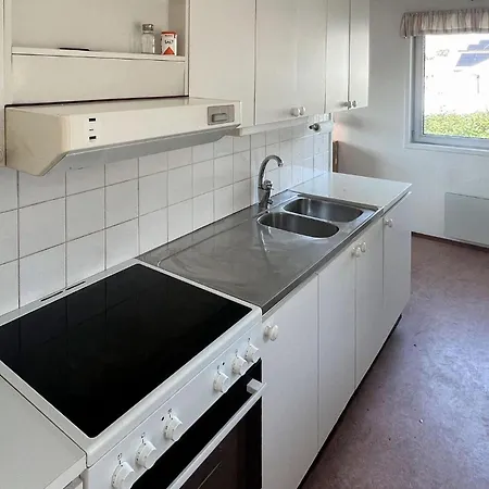 Amazing In Vaestra Froelunda *