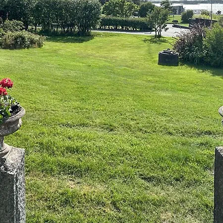 Amazing In Vaestra Froelunda Vakantiehuis