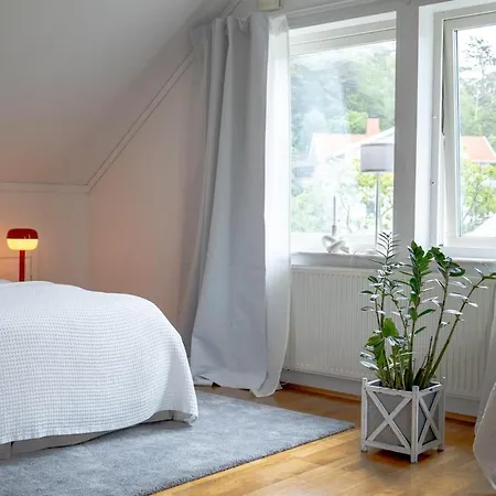 Near Sea And Nature, Free Parking & Cleaning Apartament