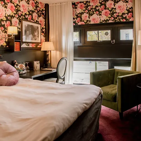 Hotell & Ristorante Bellora