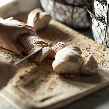 & Ristorante Bellora Hotell