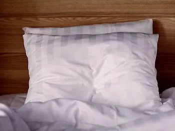 Hotel Scandic No. 25 Gotemburgo