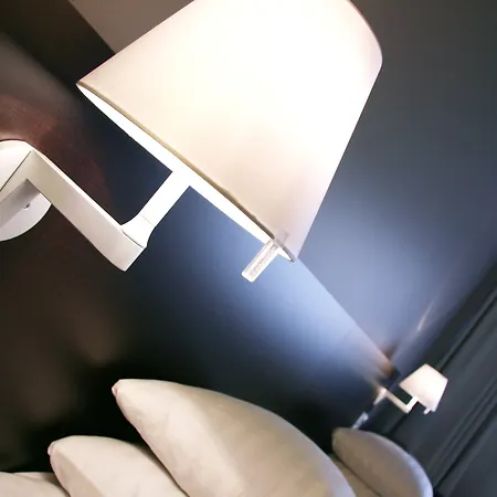 Gothia Towers & Upper House Hotel 4*