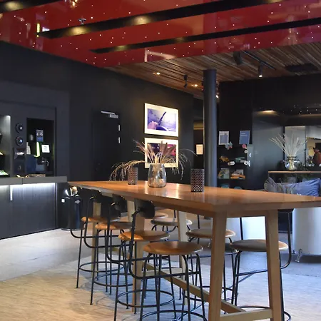 Quality 11 & Eriksbergshallen