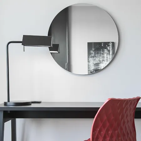 Quality 11 & Eriksbergshallen Otel Göteborg