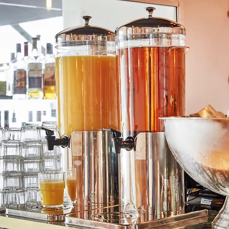 Отель Onyxen, Boutique- & Lifestyle, Adults Only