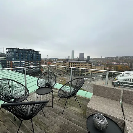 Отель Onyxen, Boutique- & Lifestyle, Adults Only 4*