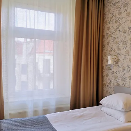 Hotell Lorensberg