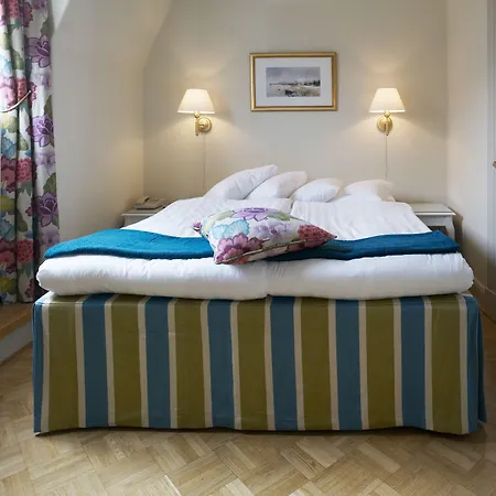 Hotel Royal Gotenburg