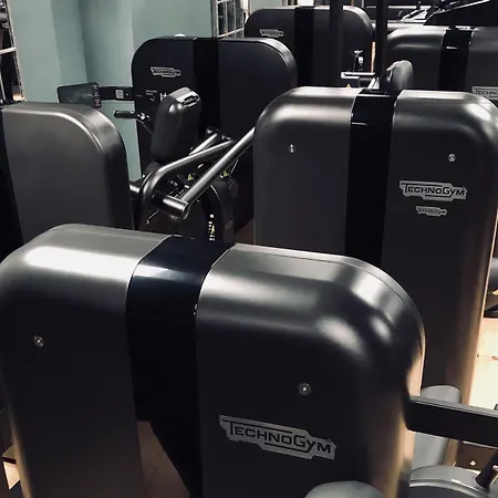 酒店 哥德堡斯堪的纳维亚丽笙酒店 哥德堡