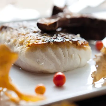 哥德堡斯堪的纳维亚丽笙酒店 4* 哥德堡