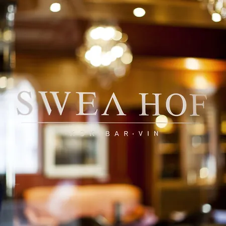 Elite Plaza Göteborg