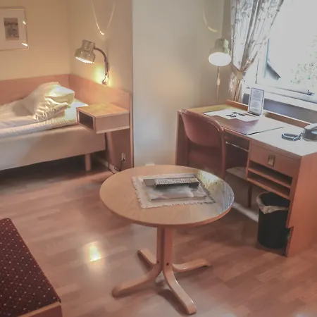 オーリグレッタ