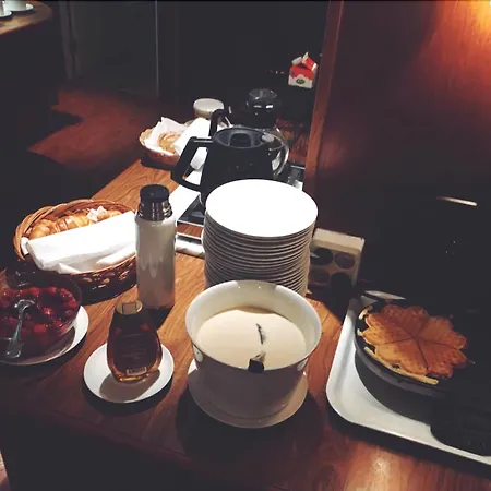 オーリグレッタ