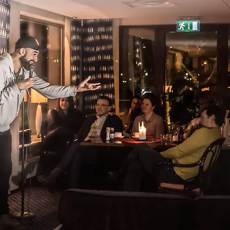 オーリグレッタ 3*