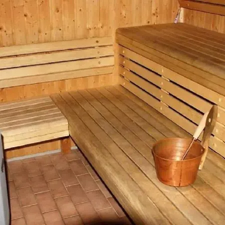 オーリグレッタ ホテル 3*