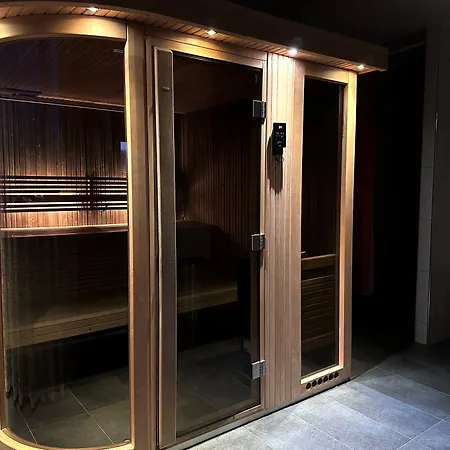 Hotel Spar Majorna 3*