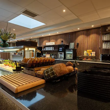 Spar Gårda Göteborg