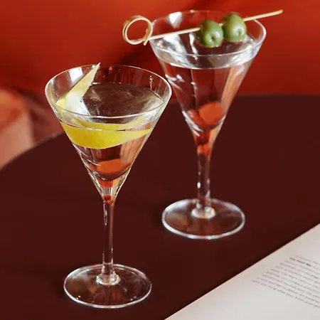 Clarion Post Göteborg