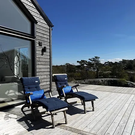 Welcome To A Charming In Vaestra Froelunda *