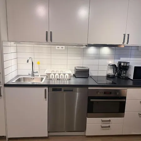 Noah Longstay Nordhemsgatan 23 * Gothenburg