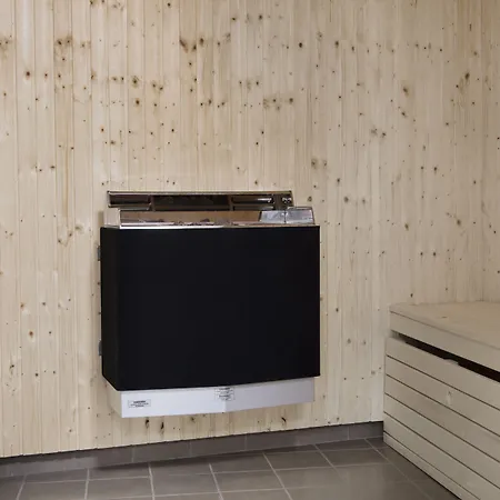 Hotel Comfort Goteborg