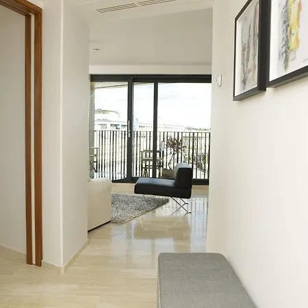 Hotel Avalon Göteborg