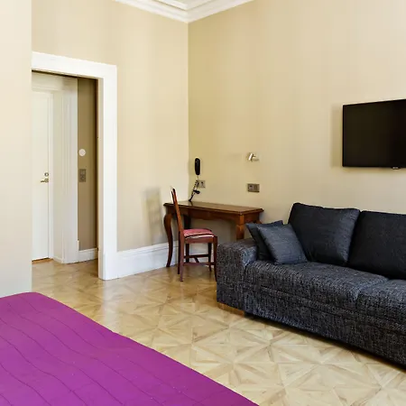 Hotel Vasa, Bw Signature Collection