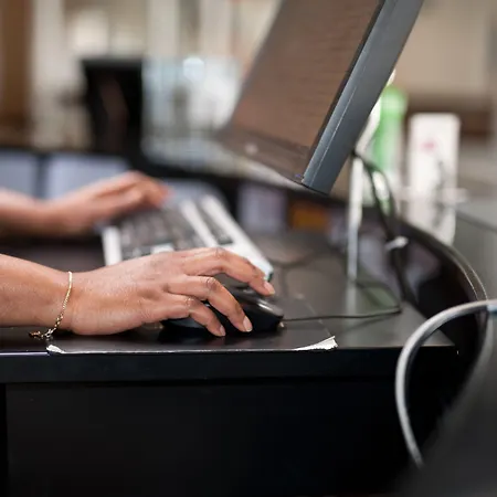 Apple & Konferens 3*