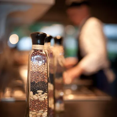 Apple & Konferens Hotel Göteborg