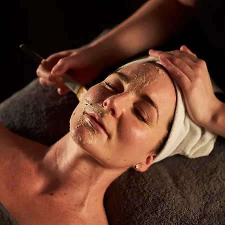 Clarion Post Hotel Göteborg