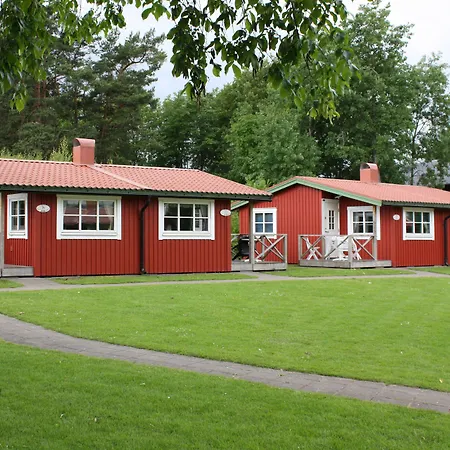 ホテル Kvibergs - ヨーテボリ