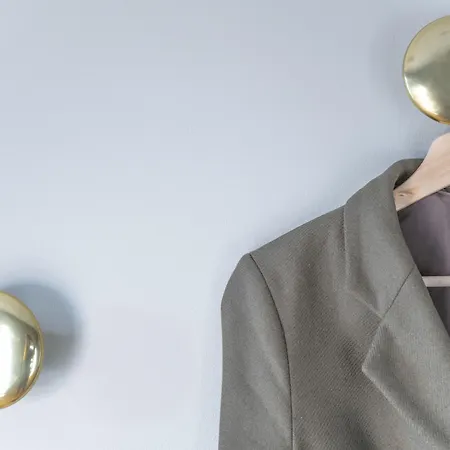 林奈帕特森酒店及旅馆 旅馆 *