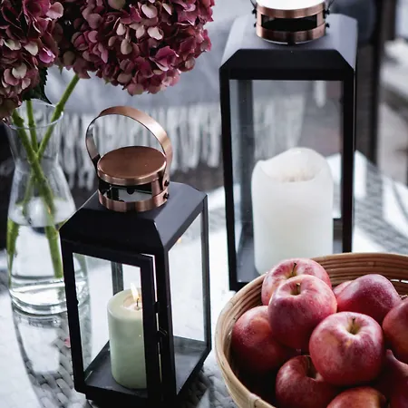 林奈帕特森酒店及旅馆 旅馆