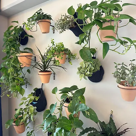 旅馆 林奈帕特森酒店及旅馆 哥德堡