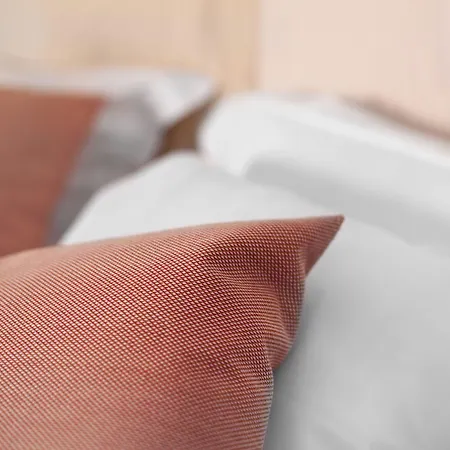 Hotell Kviberg Park & Conference