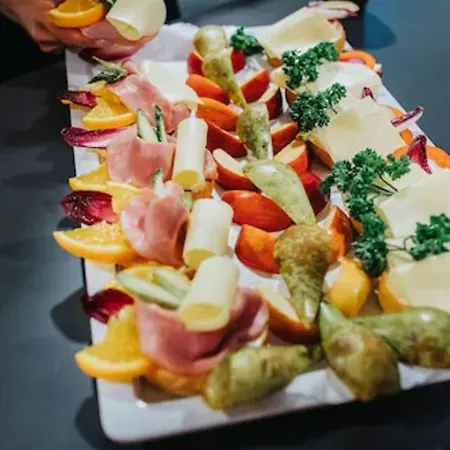 Hotell Kviberg Park & Conference 4*